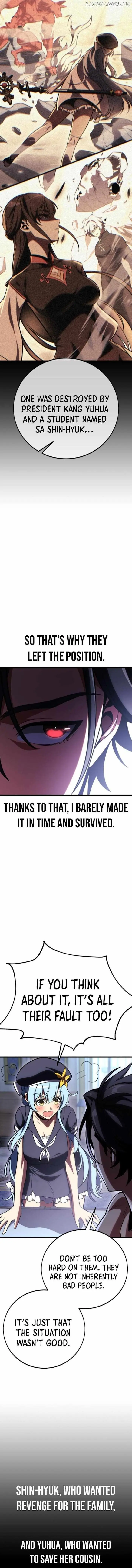 I Killed an Academy Player Chapter 52 image 07_optimized